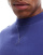 Thumbnail 3 of 4