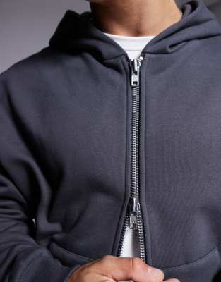 お勧め 厚手のHEAVYWEIGHT ZIP-UP HOODIEがかっこいい！ IMG_0164_1024x1024.jpg?v=