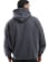 Thumbnail 3 of 4