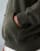Thumbnail 5 of 5
