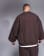 Thumbnail 2 of 4