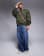 Thumbnail 2 of 4