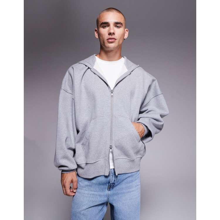 値下げ可能THRT DENIM Heavy Weight Hoodie THRT DENIM Heavy Weight Hoodie