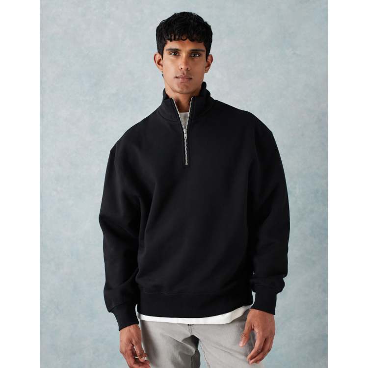 208546758-1-black?$n_750w$&wid