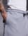 Thumbnail 5 of 6