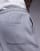 Thumbnail 5 of 5
