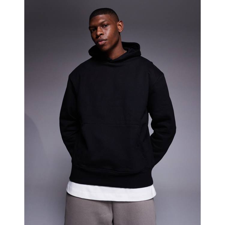 Asos mens sweatshirts on sale