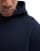 Thumbnail 4 of 4