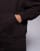 Thumbnail 5 of 5