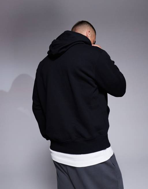 Asos mens hoodies sale on sale