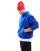 Thumbnail 1 of 4