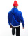 Thumbnail 2 of 4