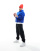 Thumbnail 4 of 4