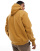 Thumbnail 4 of 4