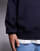 Thumbnail 5 of 5