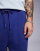 Thumbnail 5 of 5