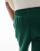 Thumbnail 3 of 5