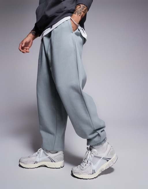 Asos design joggers sale