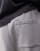 Thumbnail 4 of 5