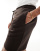 Thumbnail 4 of 5