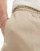 Thumbnail 3 of 5