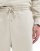 Thumbnail 4 of 5