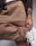 Thumbnail 5 of 5