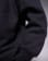 Thumbnail 5 of 5