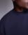 Thumbnail 5 of 6