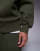 Thumbnail 5 of 6