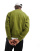 Thumbnail 2 of 4