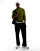Thumbnail 4 of 4