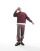 Thumbnail 4 of 4