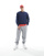 Thumbnail 4 of 4