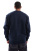 Thumbnail 4 of 4