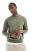 Thumbnail 1 of 4