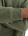 Thumbnail 2 of 4