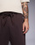 Thumbnail 4 of 5
