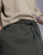 Thumbnail 3 of 5