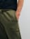 Thumbnail 4 of 5