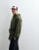 Thumbnail 1 of 5