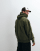 Thumbnail 4 of 5