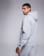 Thumbnail 5 of 5
