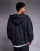 Thumbnail 3 of 5
