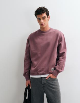 Pink 1
