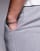 Thumbnail 4 of 5