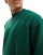 Thumbnail 2 of 4