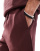 Thumbnail 3 of 5