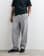 Thumbnail 2 of 9