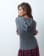 Thumbnail 3 of 5